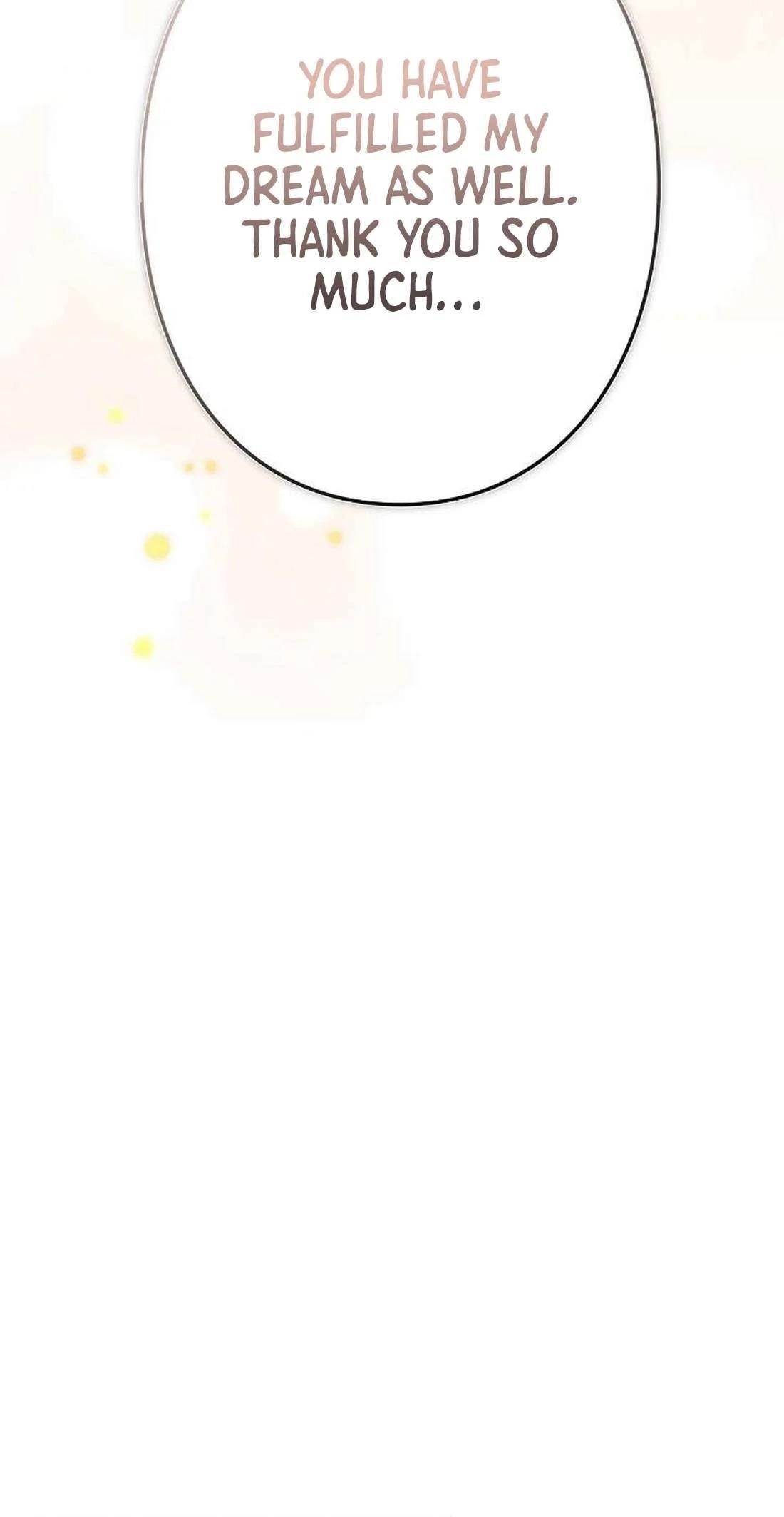 Ore wa Akutou de wa Arimasen Chapter 10 - Page 26