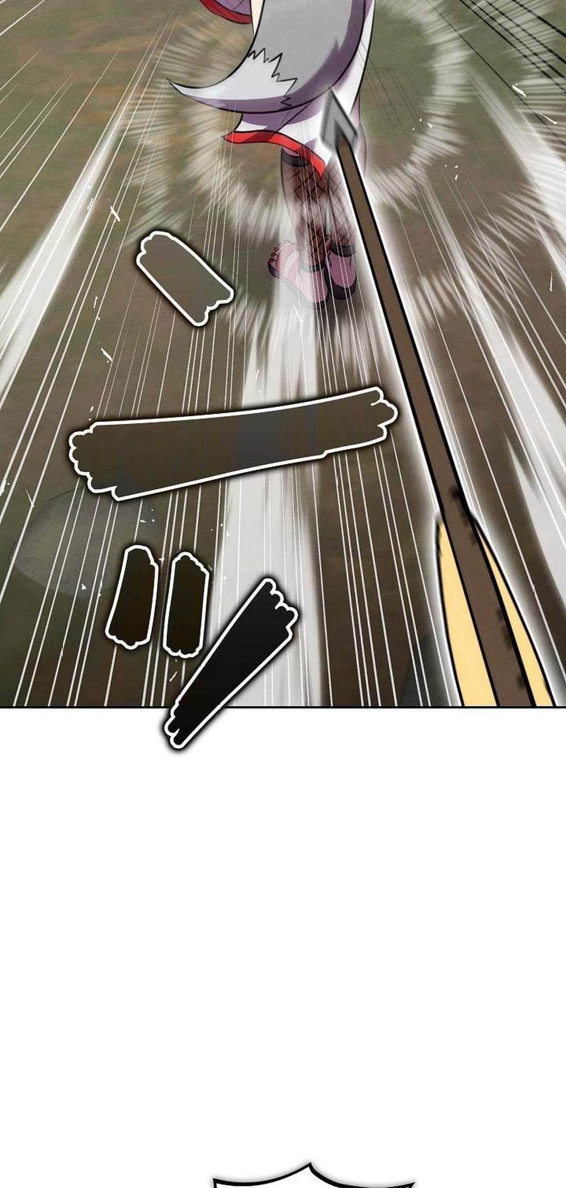 Ore wa Akutou de wa Arimasen Chapter 10 - Page 29