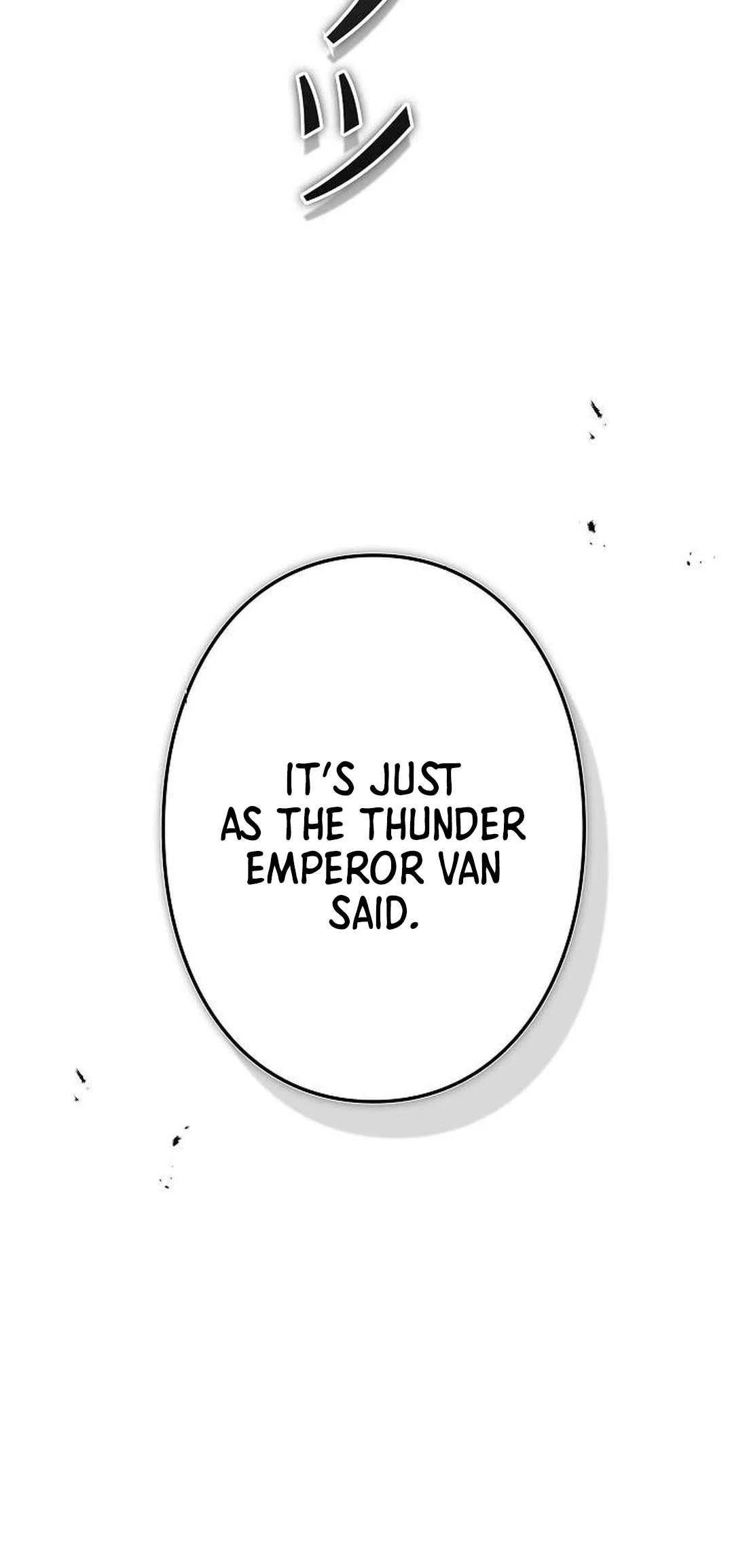 Ore wa Akutou de wa Arimasen Chapter 10 - Page 31