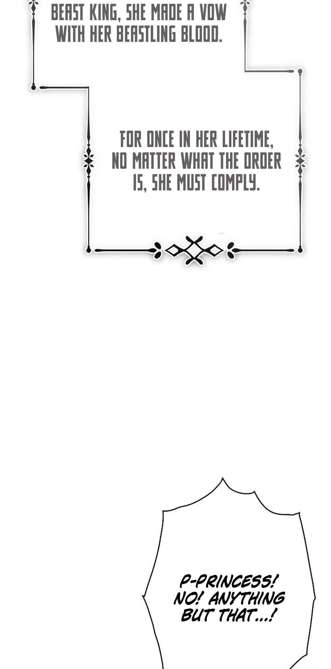 Ore wa Akutou de wa Arimasen Chapter 10 - Page 75