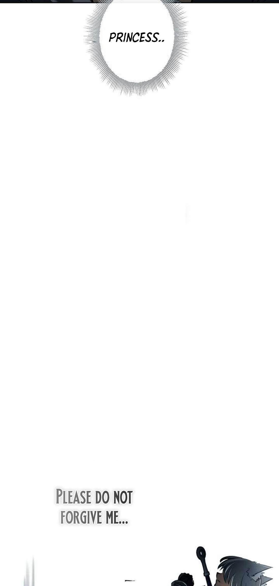 Ore wa Akutou de wa Arimasen Chapter 10 - Page 78