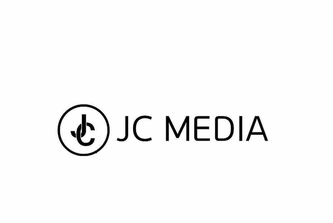 Ore wa Akutou de wa Arimasen Chapter 16 - Page 15