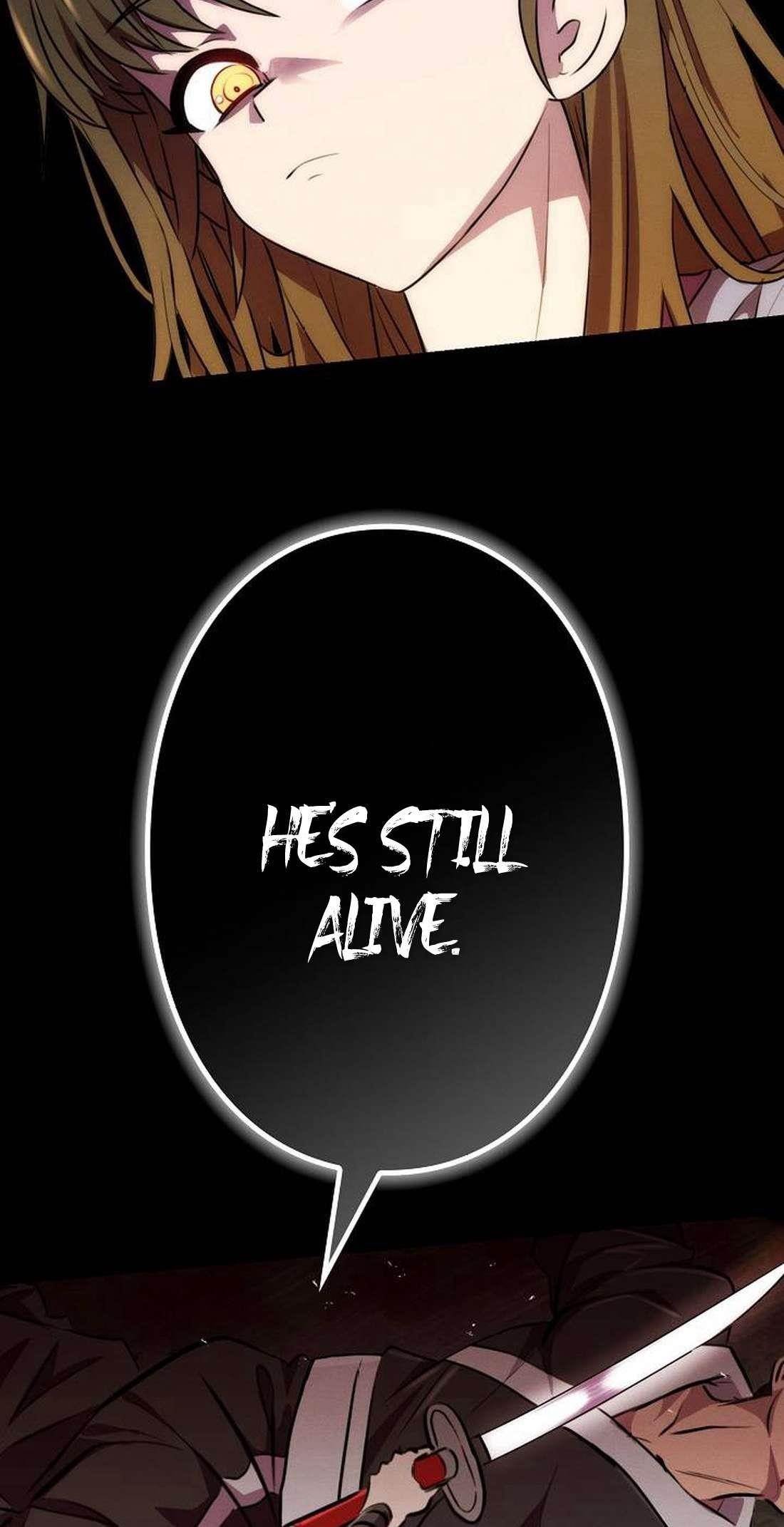 Ore wa Akutou de wa Arimasen Chapter 2 - Page 2