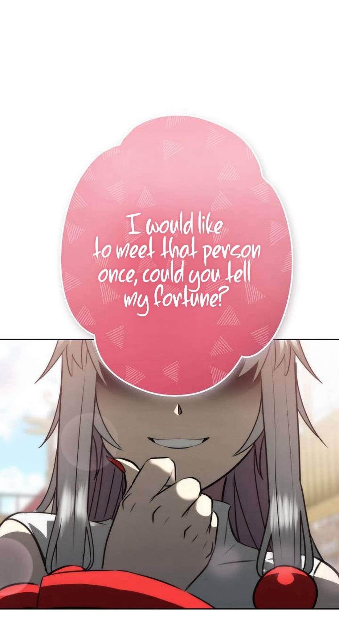 Ore wa Akutou de wa Arimasen Chapter 2 - Page 31