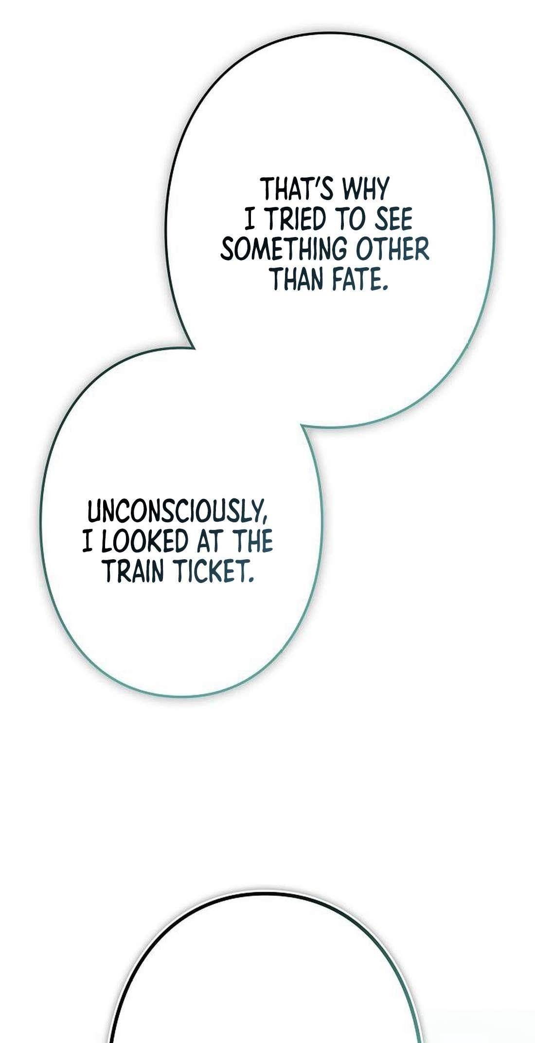 Ore wa Akutou de wa Arimasen Chapter 2 - Page 65