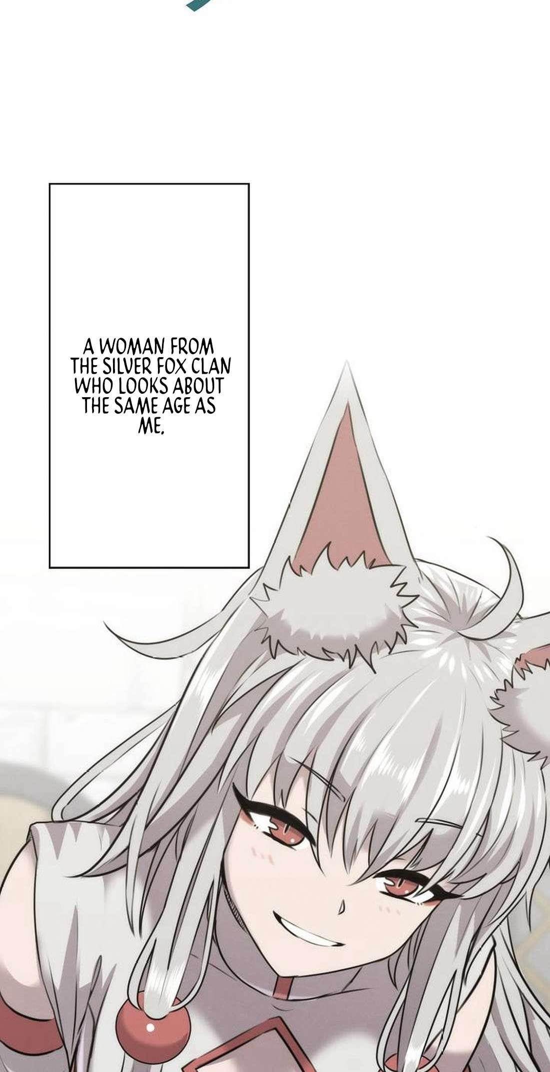 Ore wa Akutou de wa Arimasen Chapter 2 - Page 68