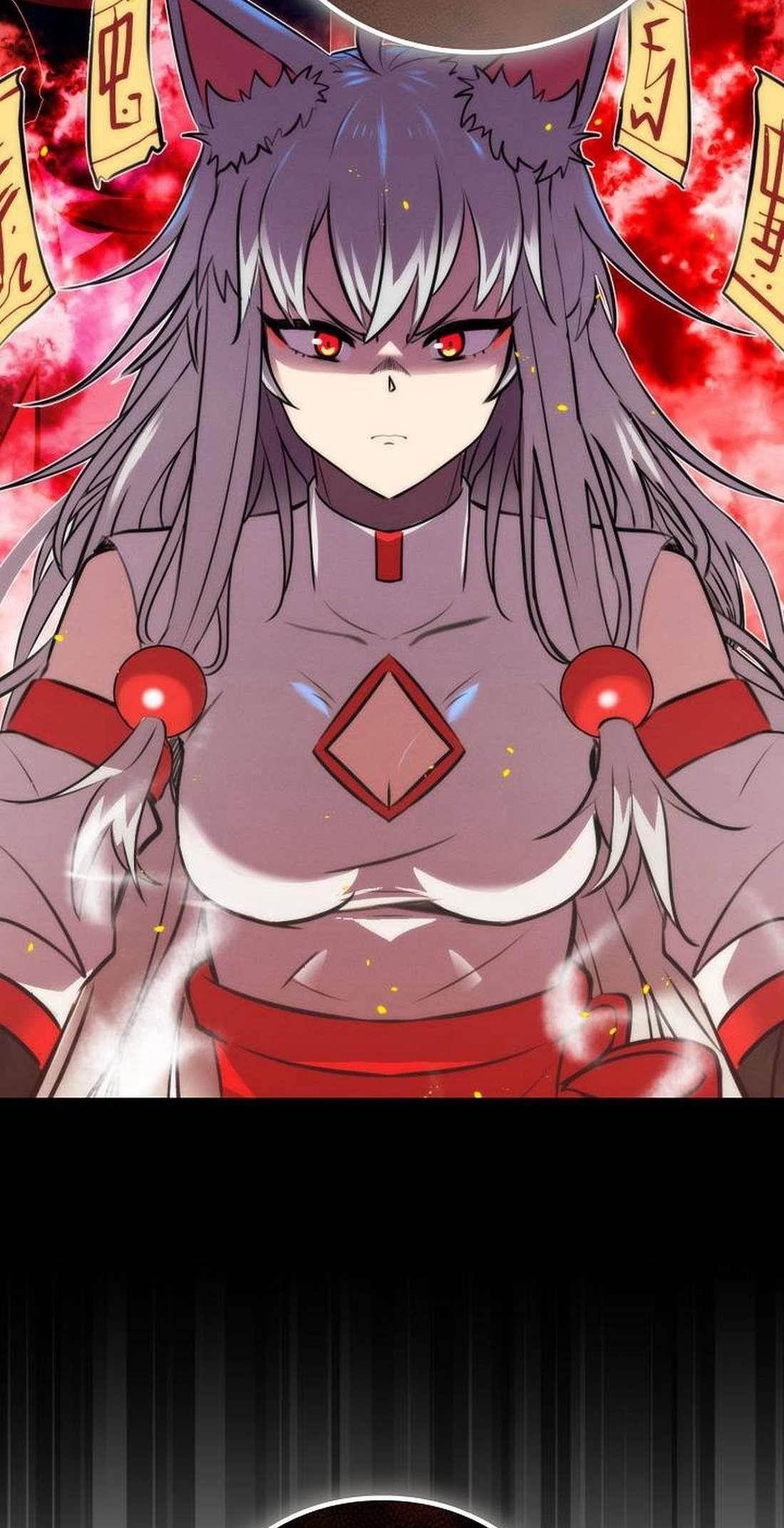 Ore wa Akutou de wa Arimasen Chapter 2 - Page 72