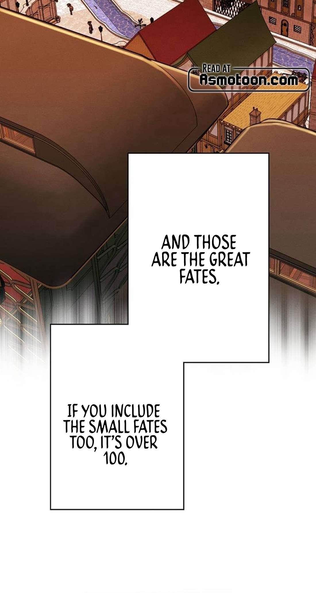 Ore wa Akutou de wa Arimasen Chapter 2 - Page 79