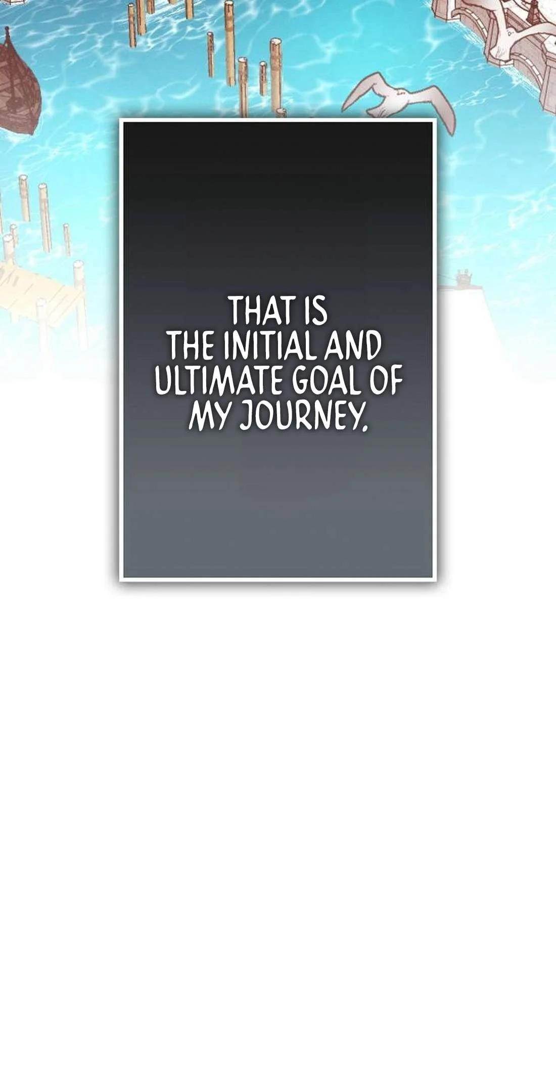 Ore wa Akutou de wa Arimasen Chapter 2 - Page 81