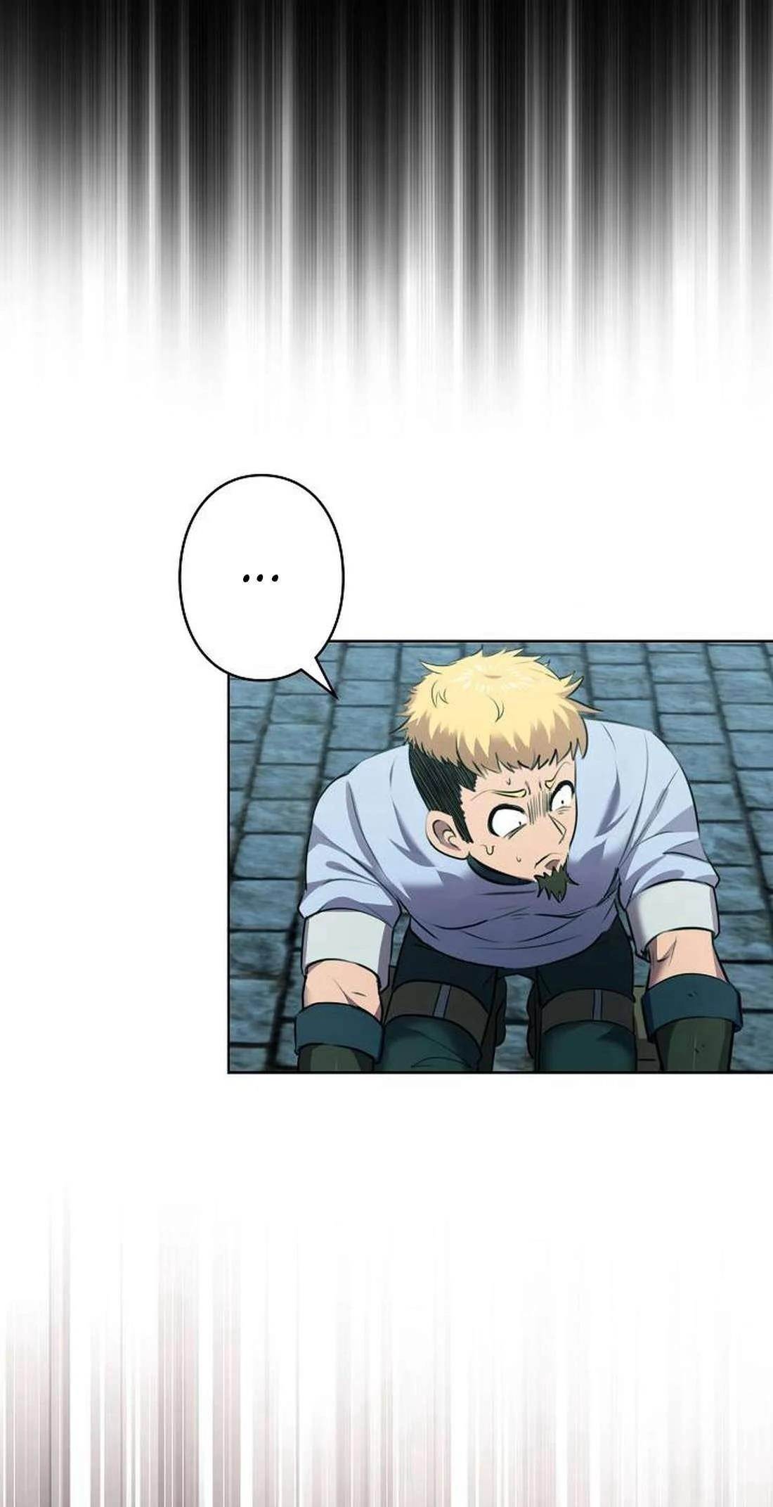 Ore wa Akutou de wa Arimasen Chapter 3 - Page 103