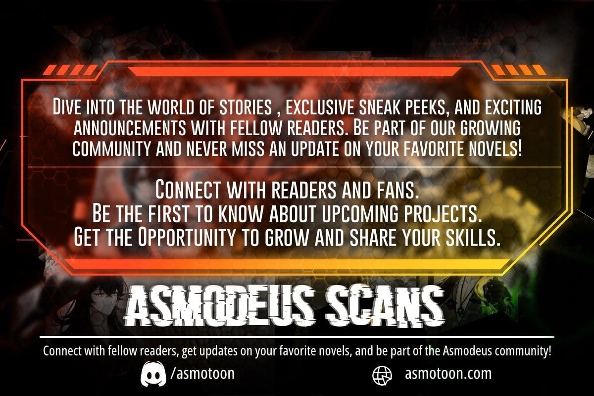 Ore wa Akutou de wa Arimasen Chapter 34 - Page 17