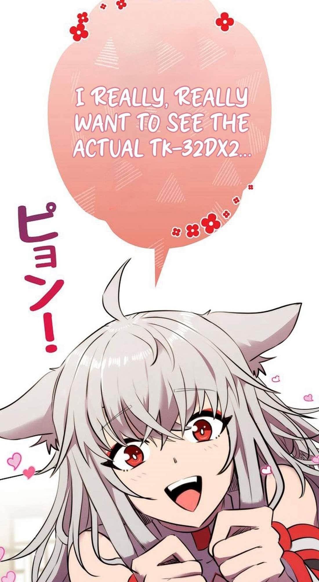 Ore wa Akutou de wa Arimasen Chapter 4 - Page 109