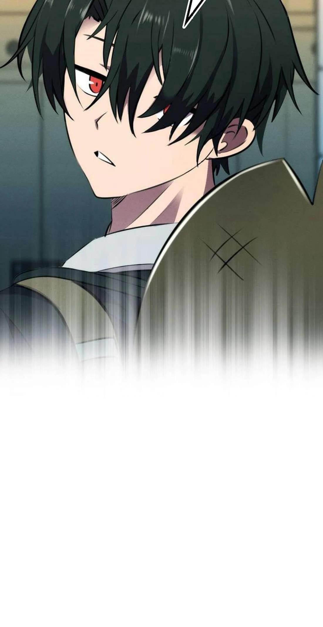 Ore wa Akutou de wa Arimasen Chapter 4 - Page 71