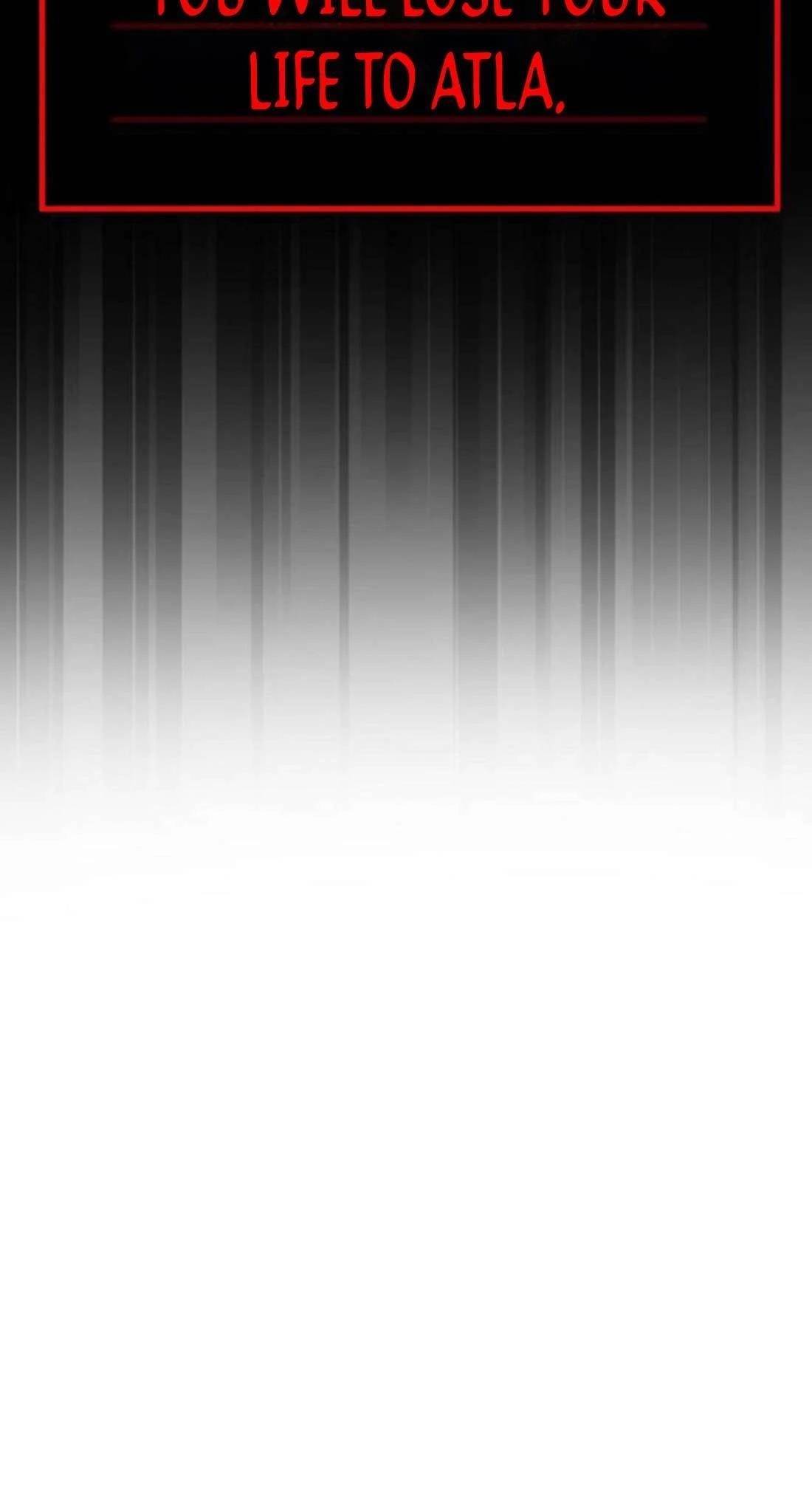 Ore wa Akutou de wa Arimasen Chapter 4 - Page 91