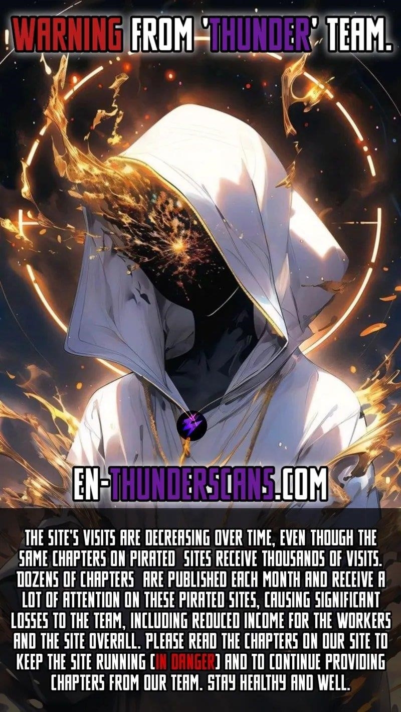 Ore wa Akutou de wa Arimasen Chapter 44 - Page 22