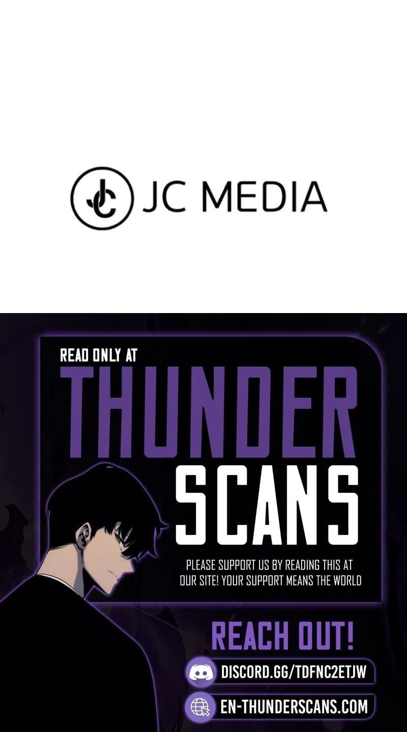 Ore wa Akutou de wa Arimasen Chapter 48 - Page 22