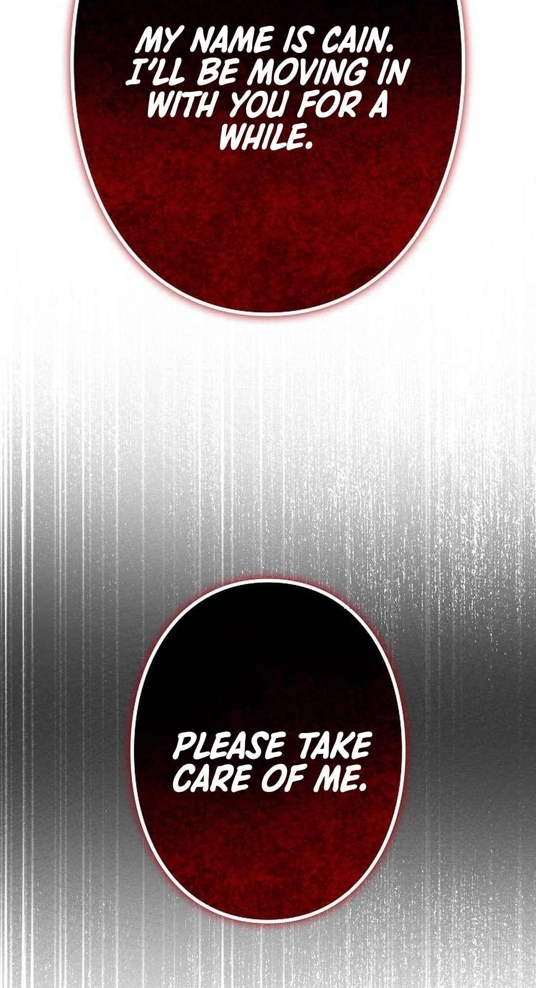 Ore wa Akutou de wa Arimasen Chapter 6 - Page 113