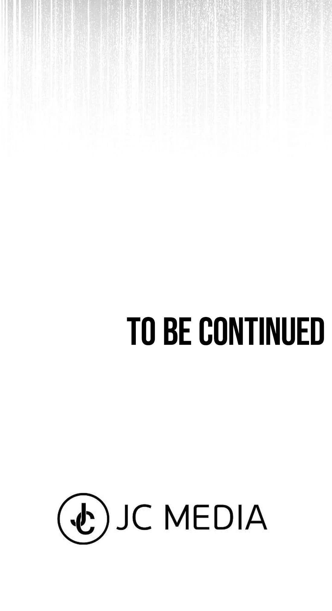 Ore wa Akutou de wa Arimasen Chapter 6 - Page 114