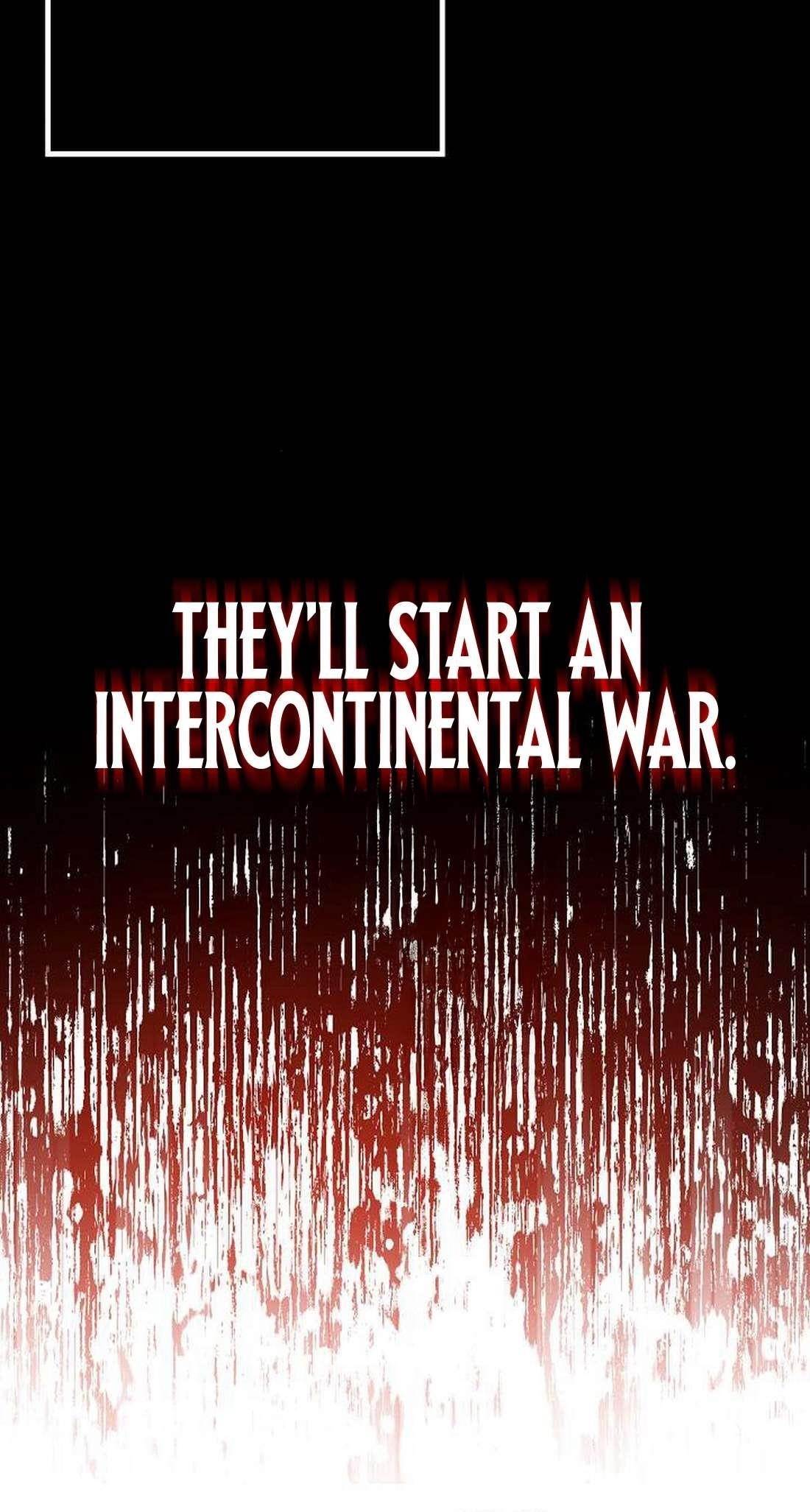 Ore wa Akutou de wa Arimasen Chapter 6 - Page 35