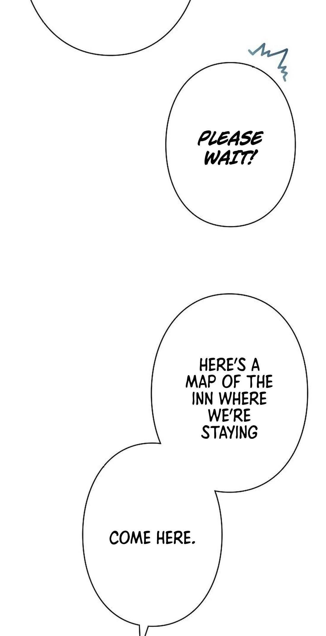 Ore wa Akutou de wa Arimasen Chapter 6 - Page 88