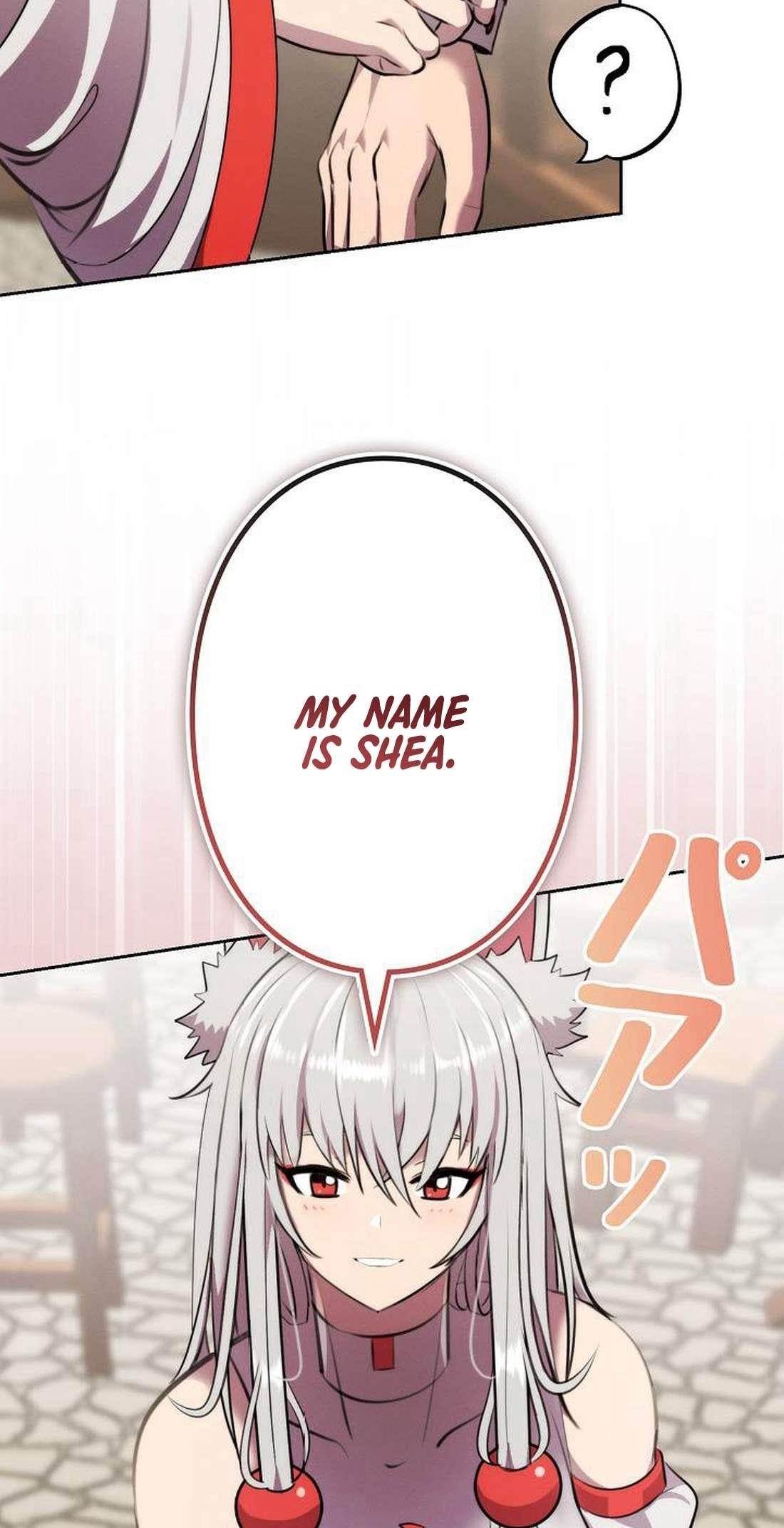 Ore wa Akutou de wa Arimasen Chapter 6 - Page 90