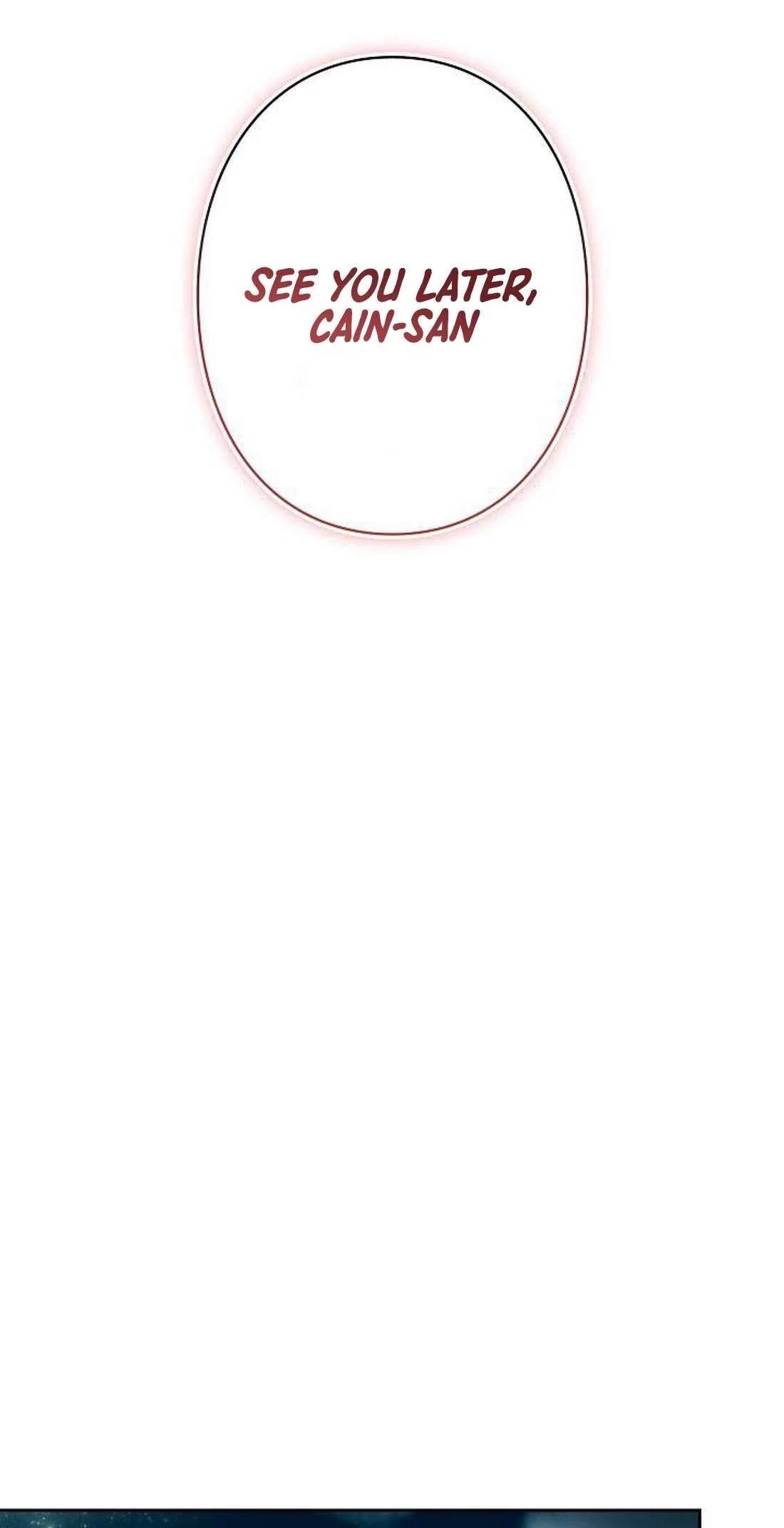 Ore wa Akutou de wa Arimasen Chapter 6 - Page 94