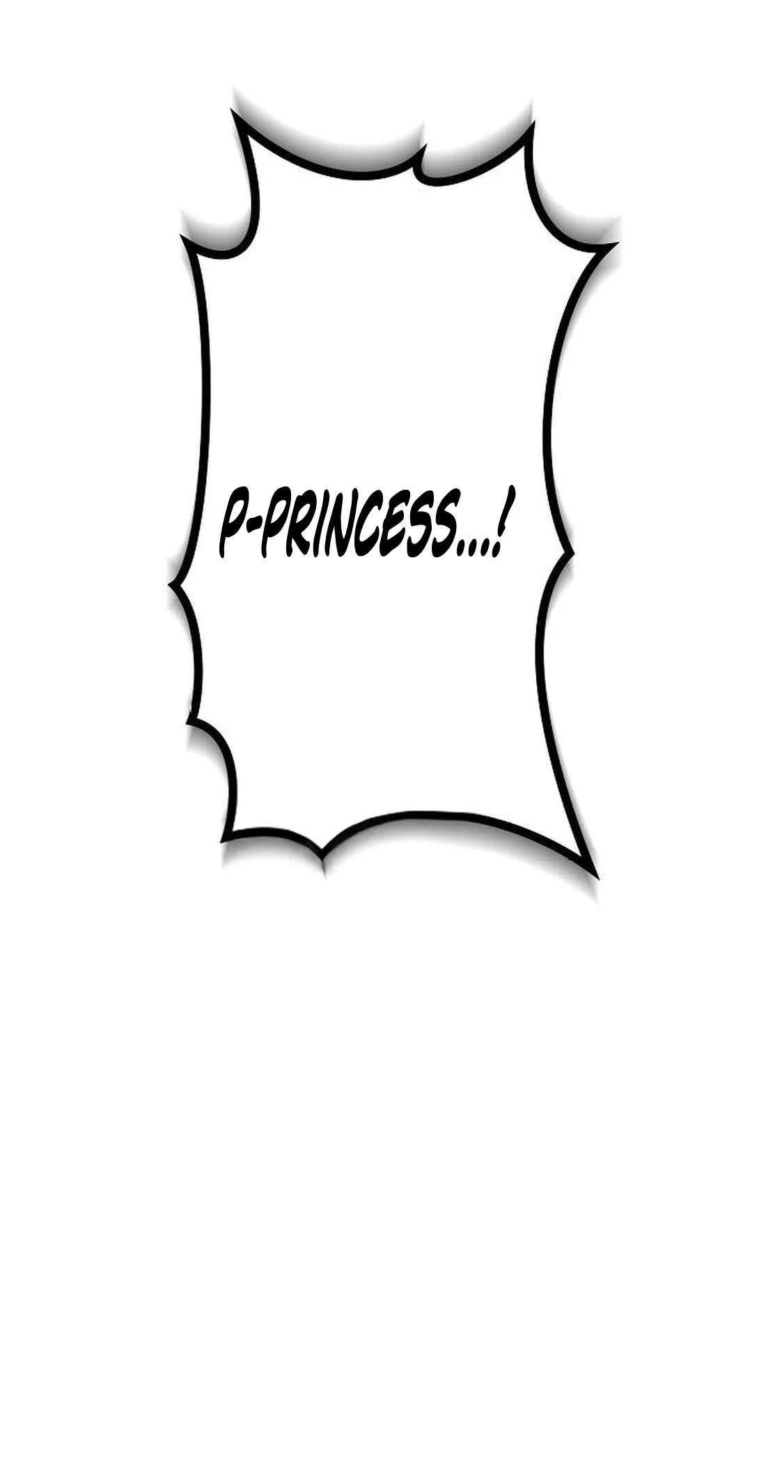 Ore wa Akutou de wa Arimasen Chapter 7 - Page 50