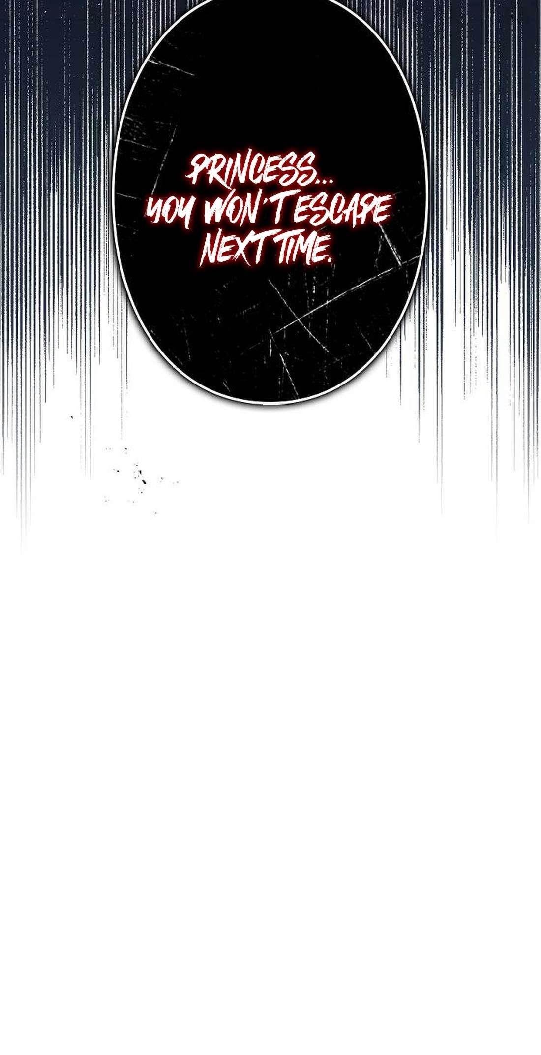 Ore wa Akutou de wa Arimasen Chapter 8 - Page 49