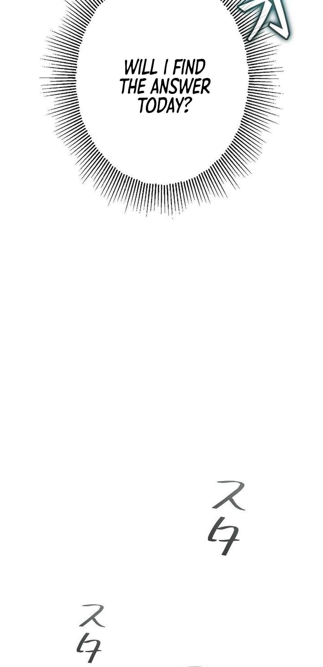 Ore wa Akutou de wa Arimasen Chapter 8 - Page 58