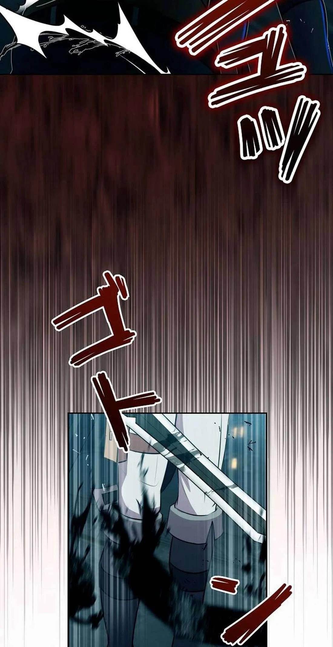 Ore wa Akutou de wa Arimasen Chapter 8 - Page 8