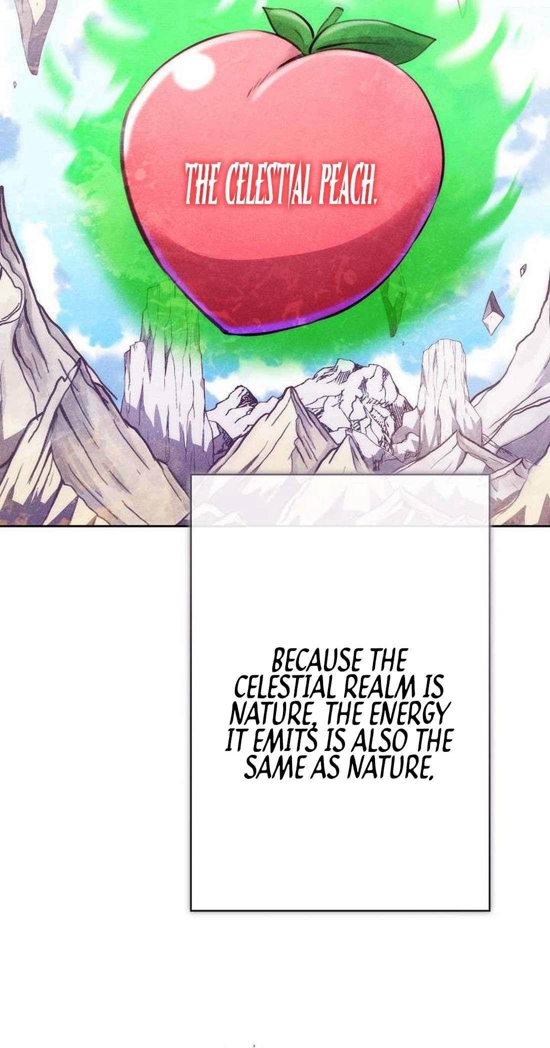 Ore wa Akutou de wa Arimasen Chapter 8 - Page 89