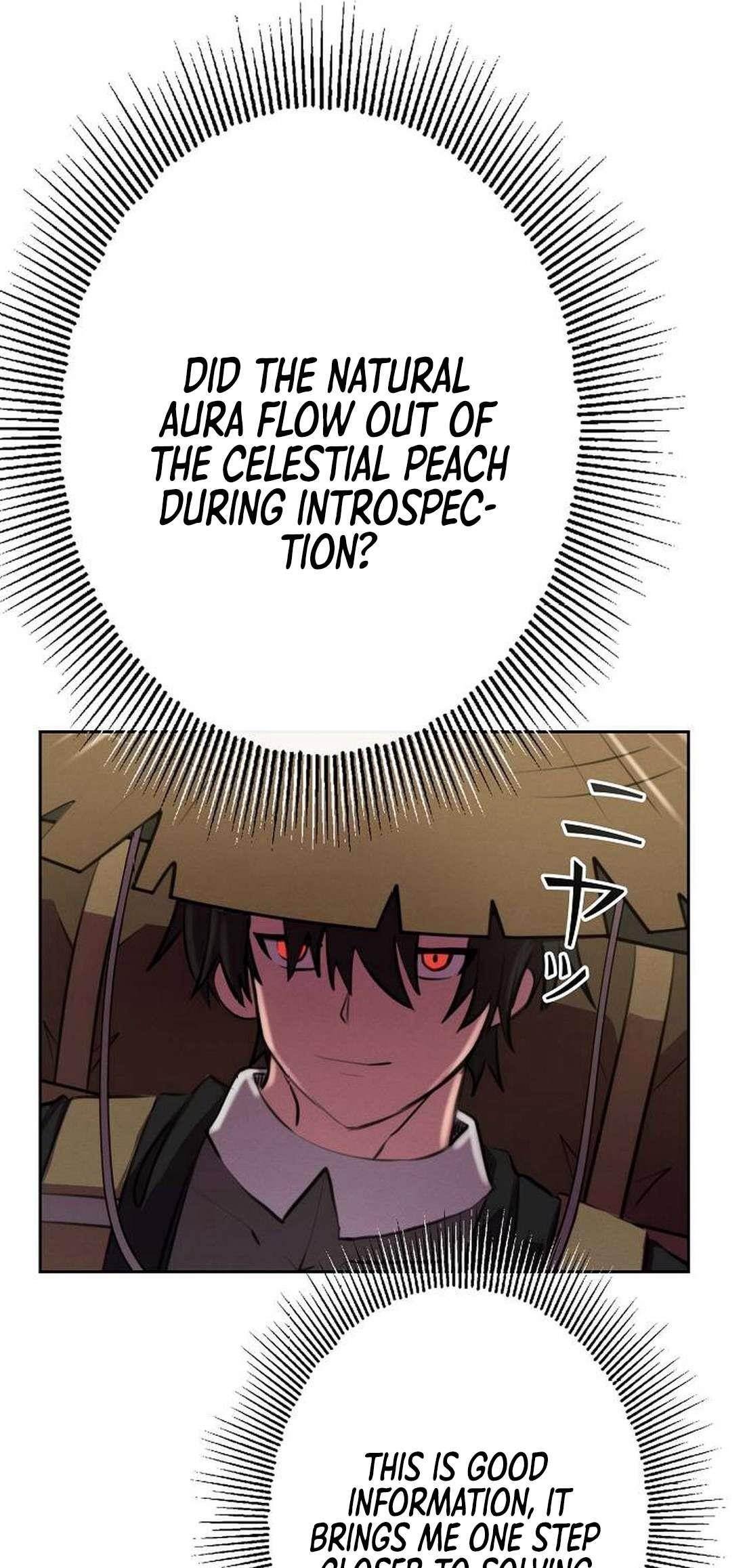 Ore wa Akutou de wa Arimasen Chapter 8 - Page 90