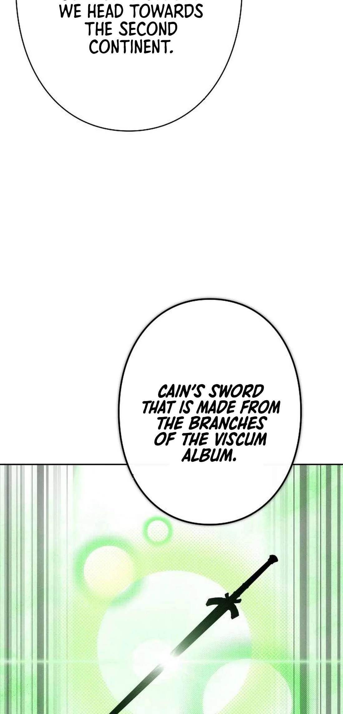 Ore wa Akutou de wa Arimasen Chapter 9 - Page 115