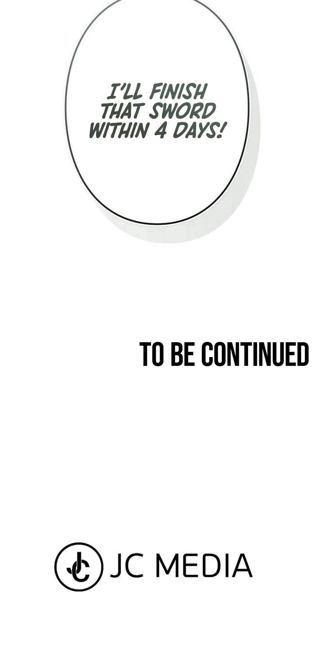 Ore wa Akutou de wa Arimasen Chapter 9 - Page 117