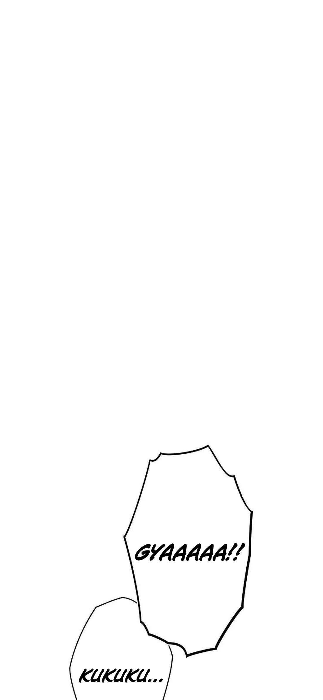 Ore wa Akutou de wa Arimasen Chapter 9 - Page 38