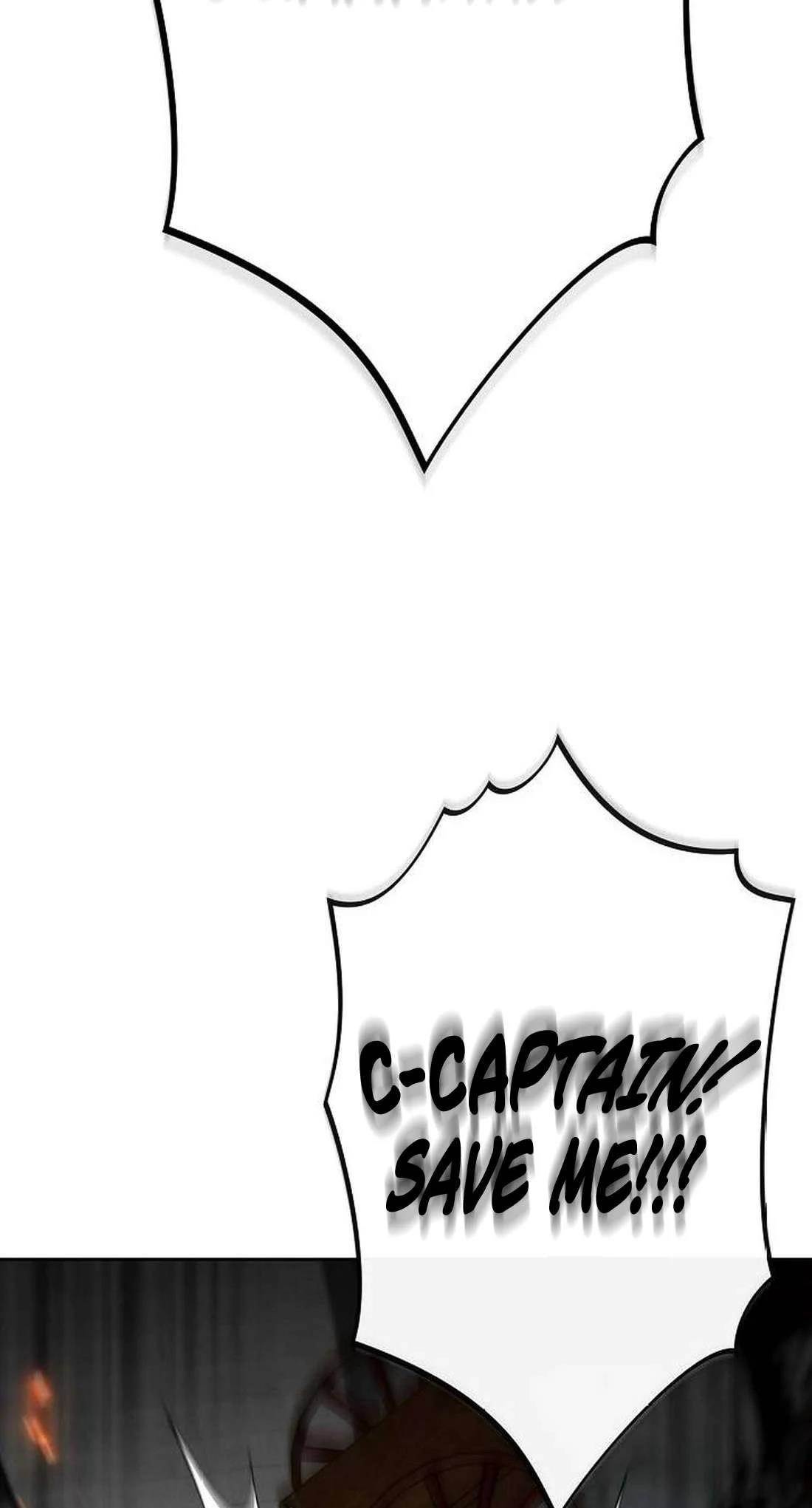 Ore wa Akutou de wa Arimasen Chapter 9 - Page 51