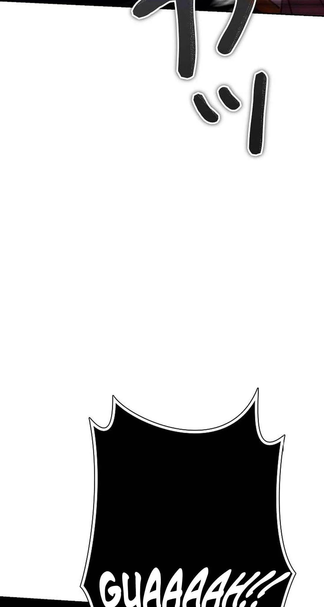 Ore wa Akutou de wa Arimasen Chapter 9 - Page 58