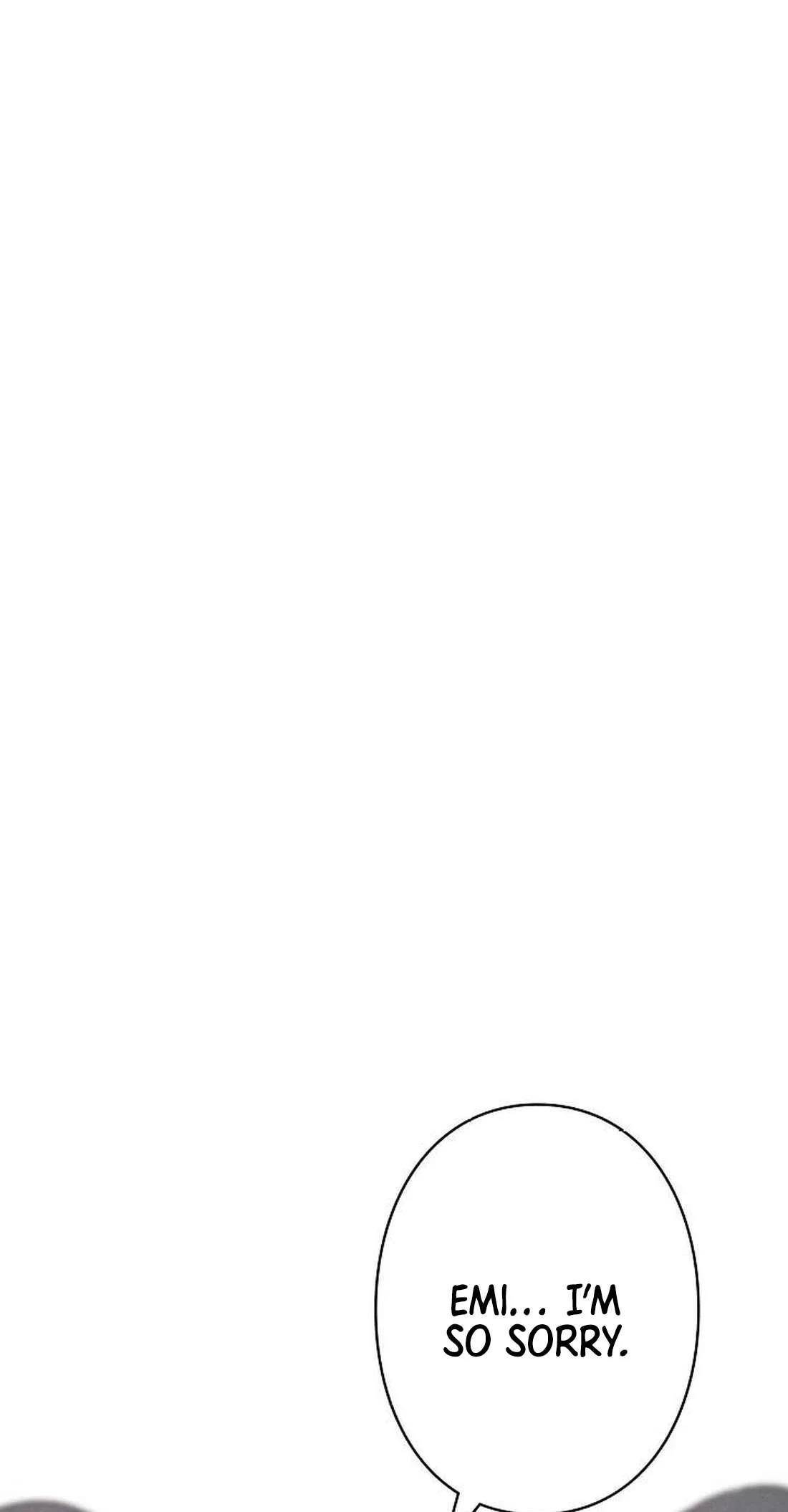 Ore wa Akutou de wa Arimasen Chapter 9 - Page 63