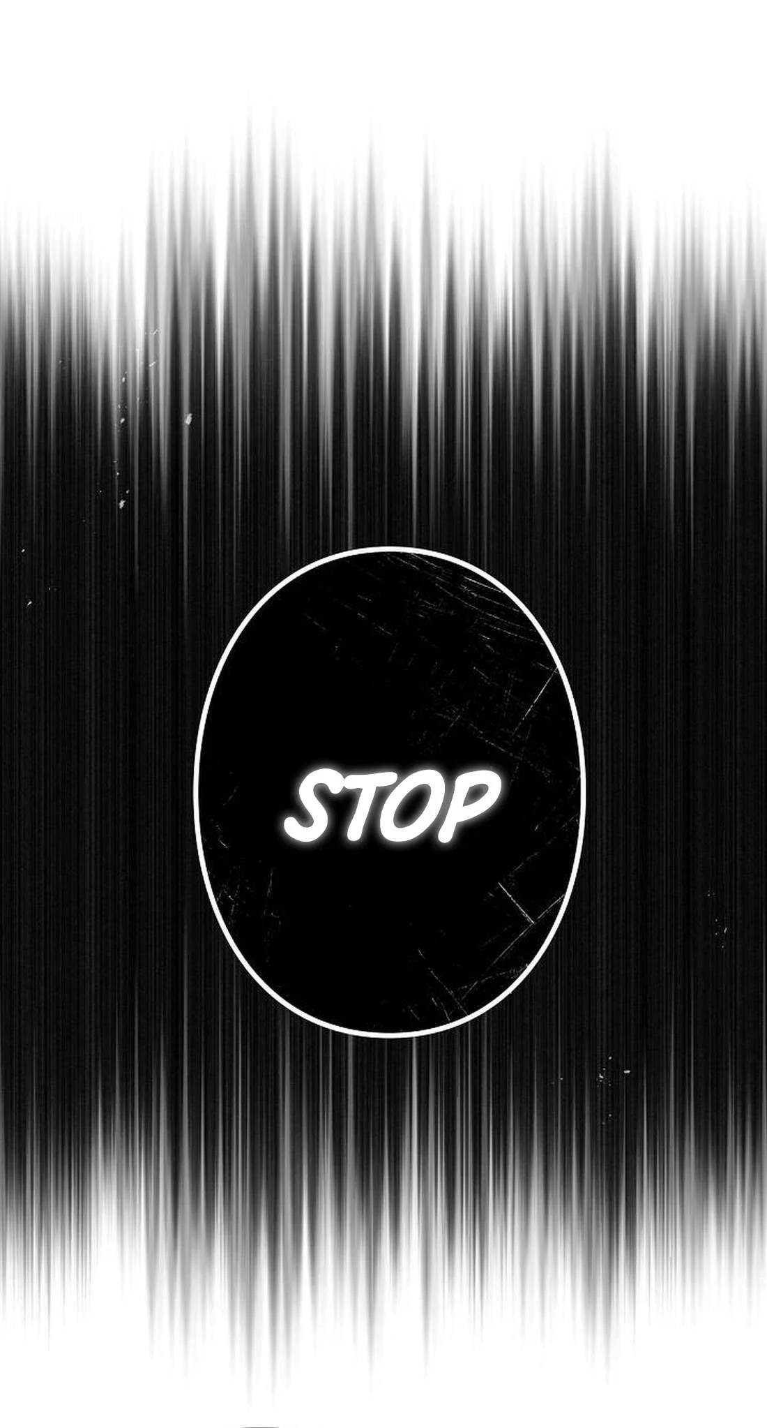 Ore wa Akutou de wa Arimasen Chapter 9 - Page 92