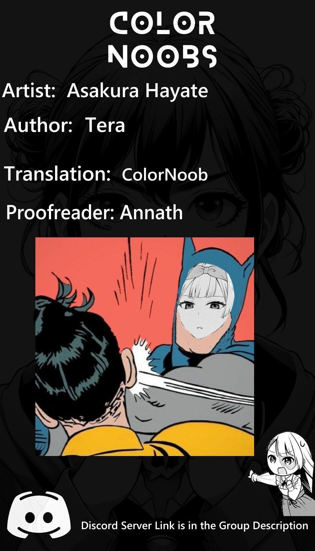 The Villainess Who Came to Marry Into the Frontier Noble’s Household Is an Exceptionally Capable Wife, Isn’t She? Chapter 10 - Page 19