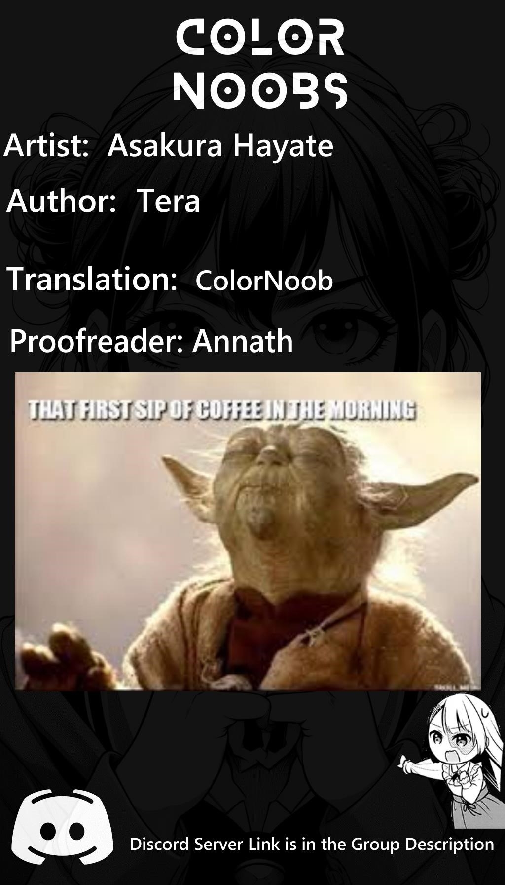 The Villainess Who Came to Marry Into the Frontier Noble’s Household Is an Exceptionally Capable Wife, Isn’t She? Chapter 9 - Page 38