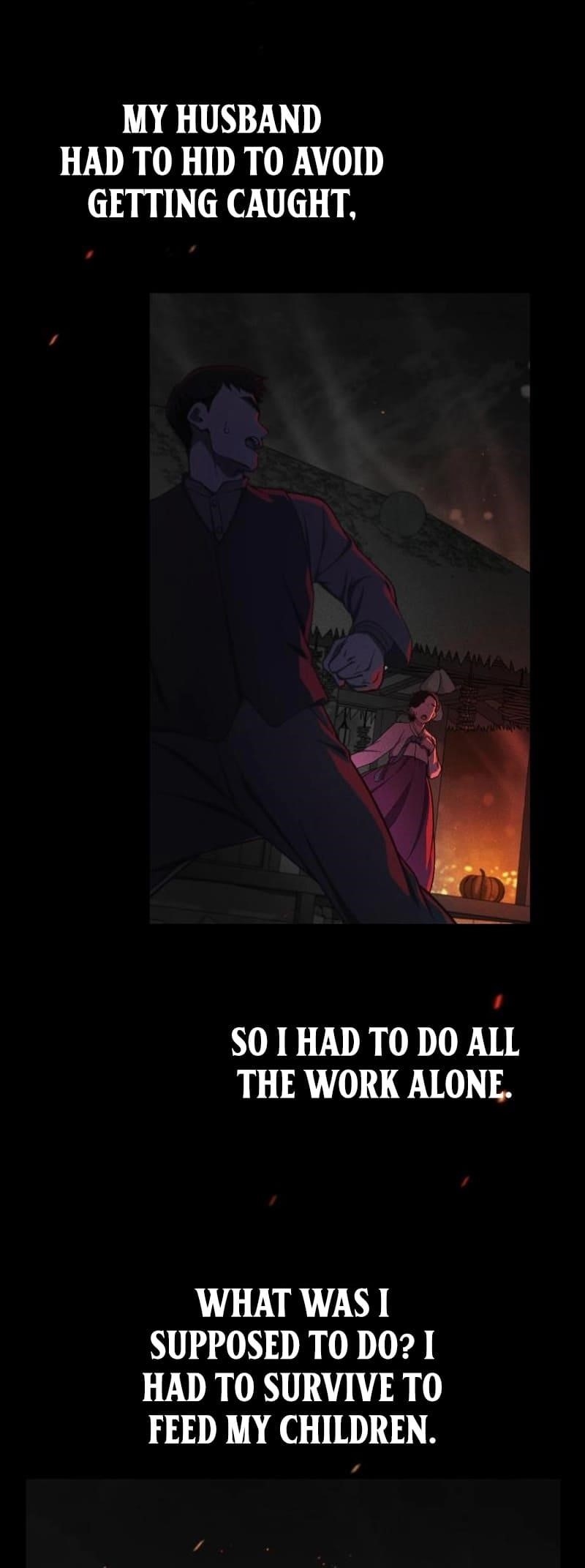 The Genius Decided to Live an Ordinary Life Chapter 15 - Page 10