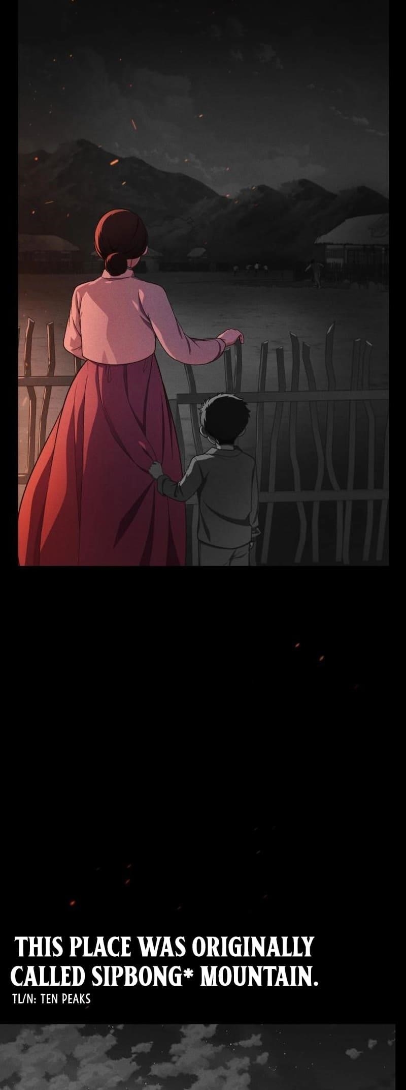 The Genius Decided to Live an Ordinary Life Chapter 15 - Page 11