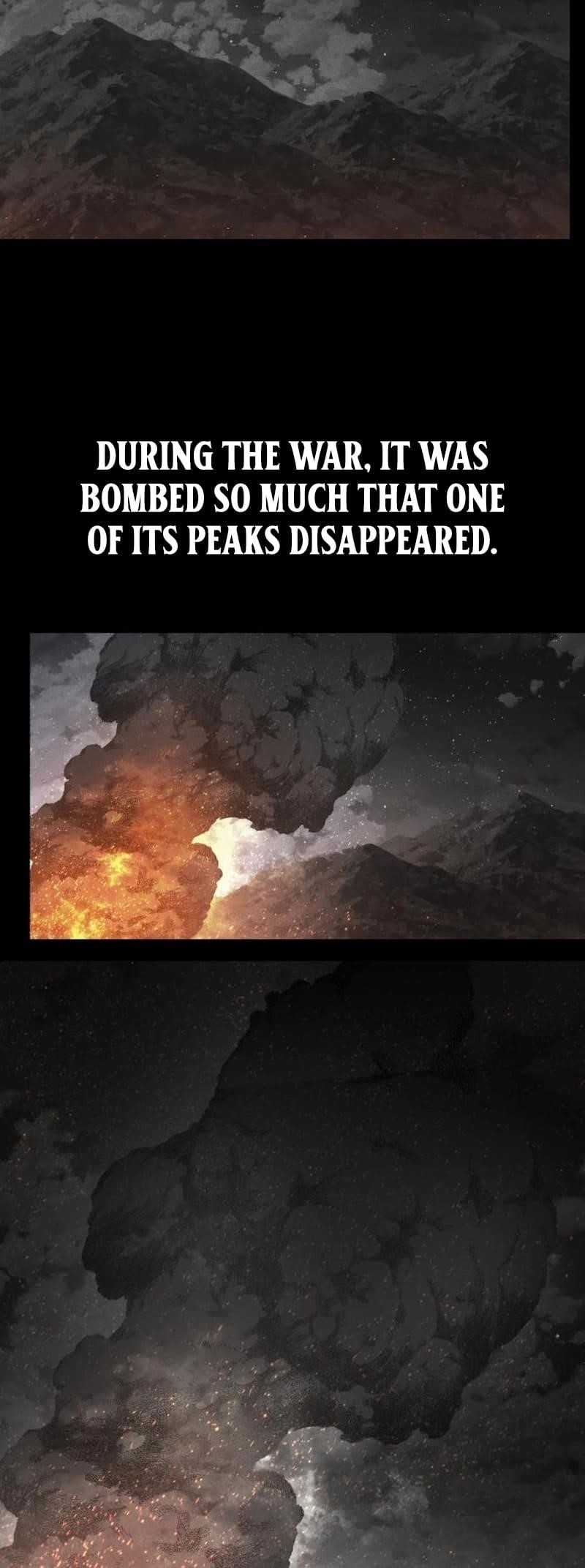 The Genius Decided to Live an Ordinary Life Chapter 15 - Page 12