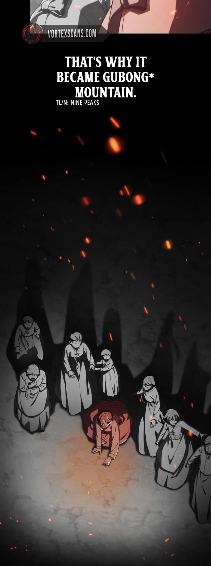 The Genius Decided to Live an Ordinary Life Chapter 15 - Page 14