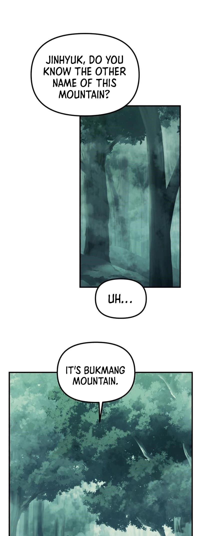 The Genius Decided to Live an Ordinary Life Chapter 15 - Page 18