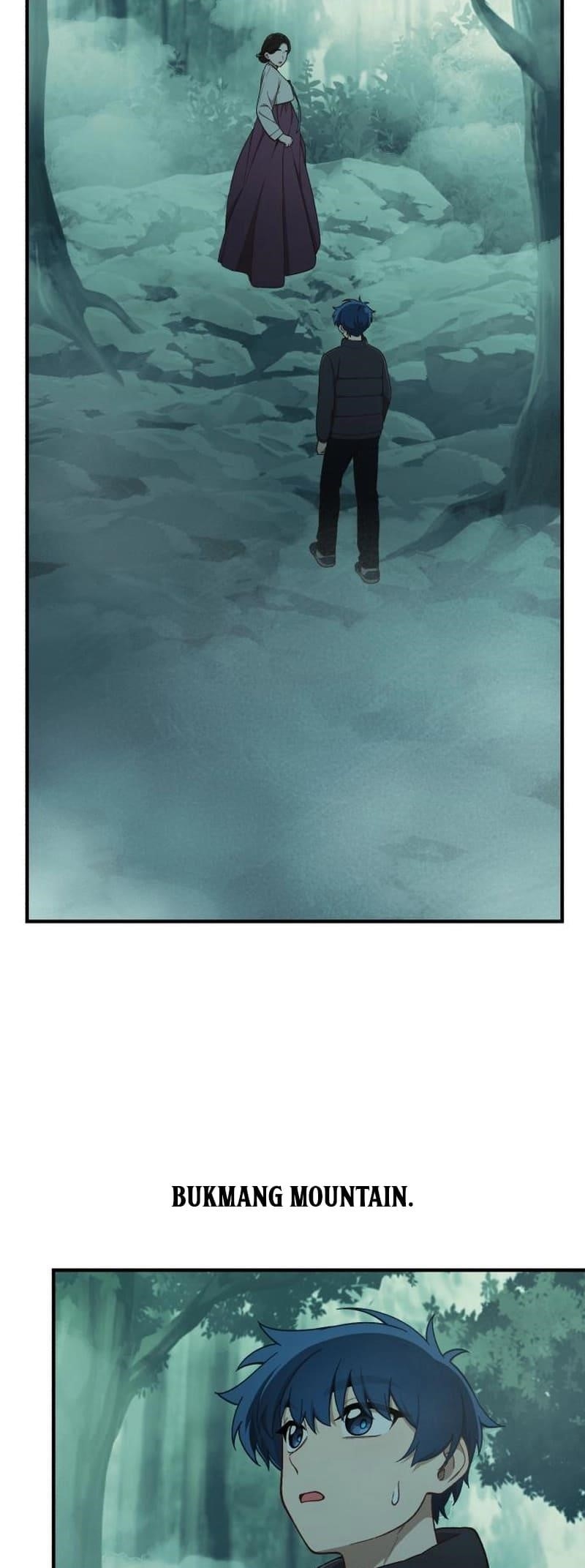 The Genius Decided to Live an Ordinary Life Chapter 15 - Page 19