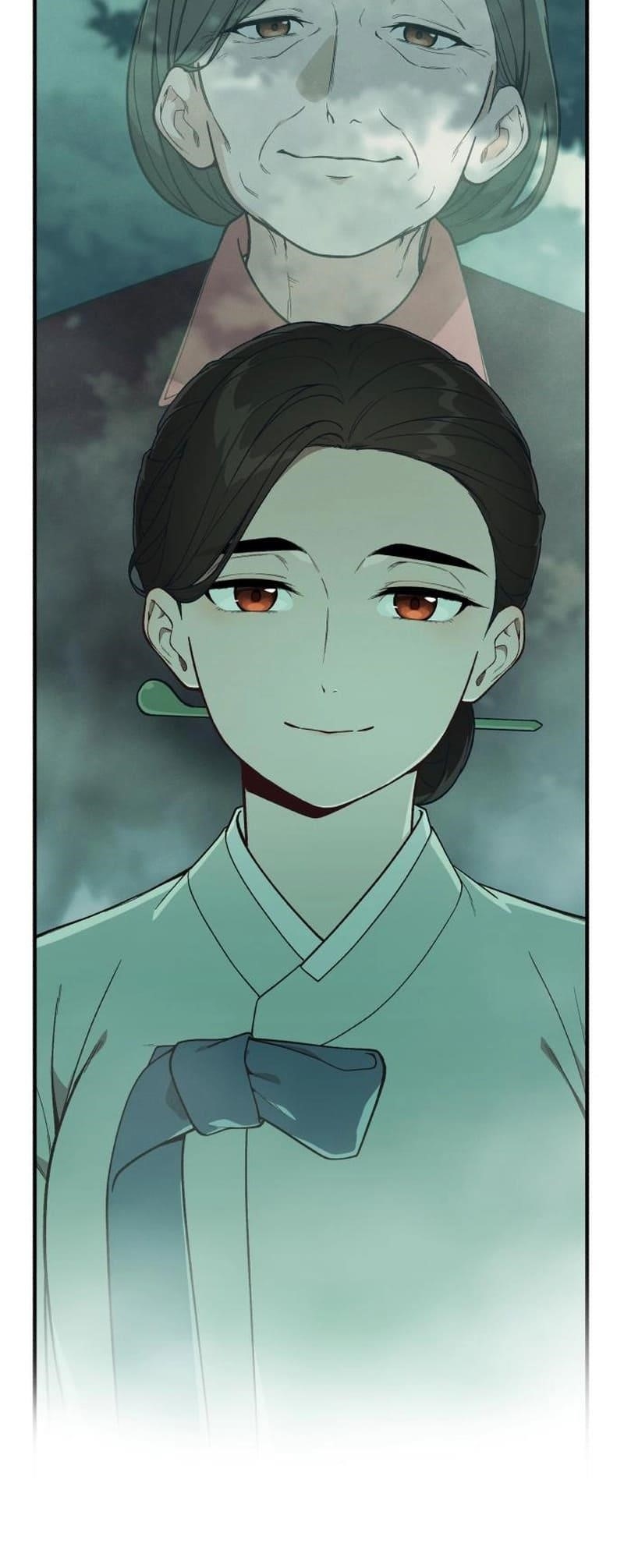 The Genius Decided to Live an Ordinary Life Chapter 15 - Page 2