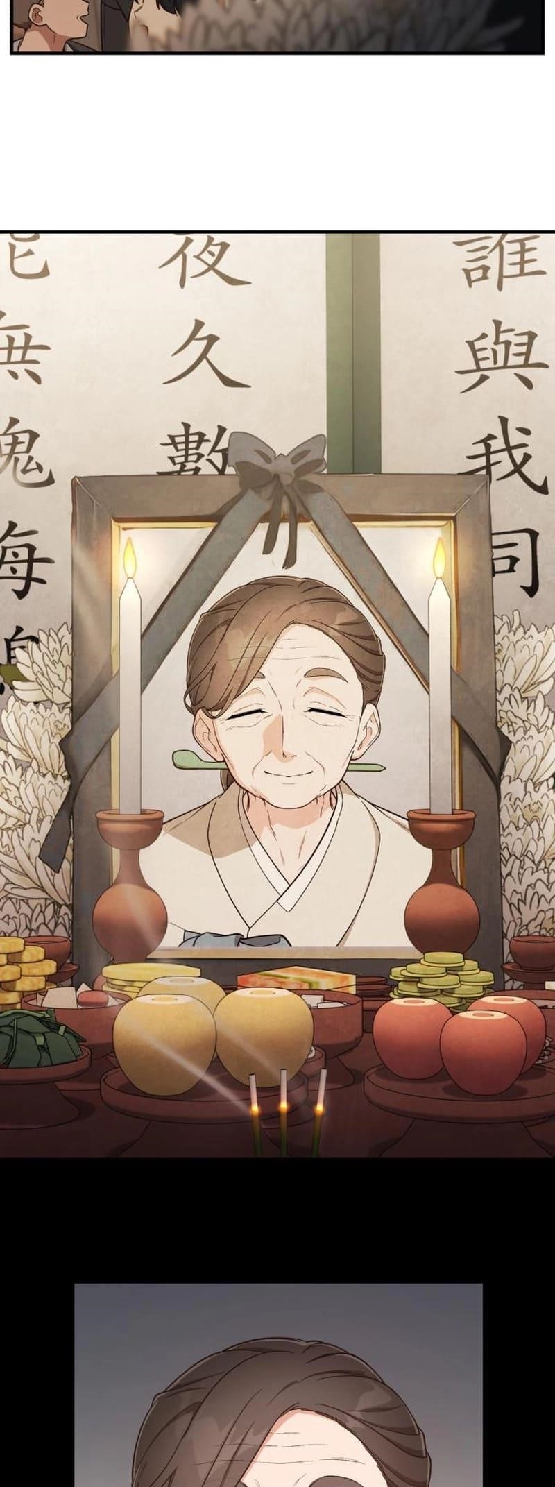 The Genius Decided to Live an Ordinary Life Chapter 15 - Page 38