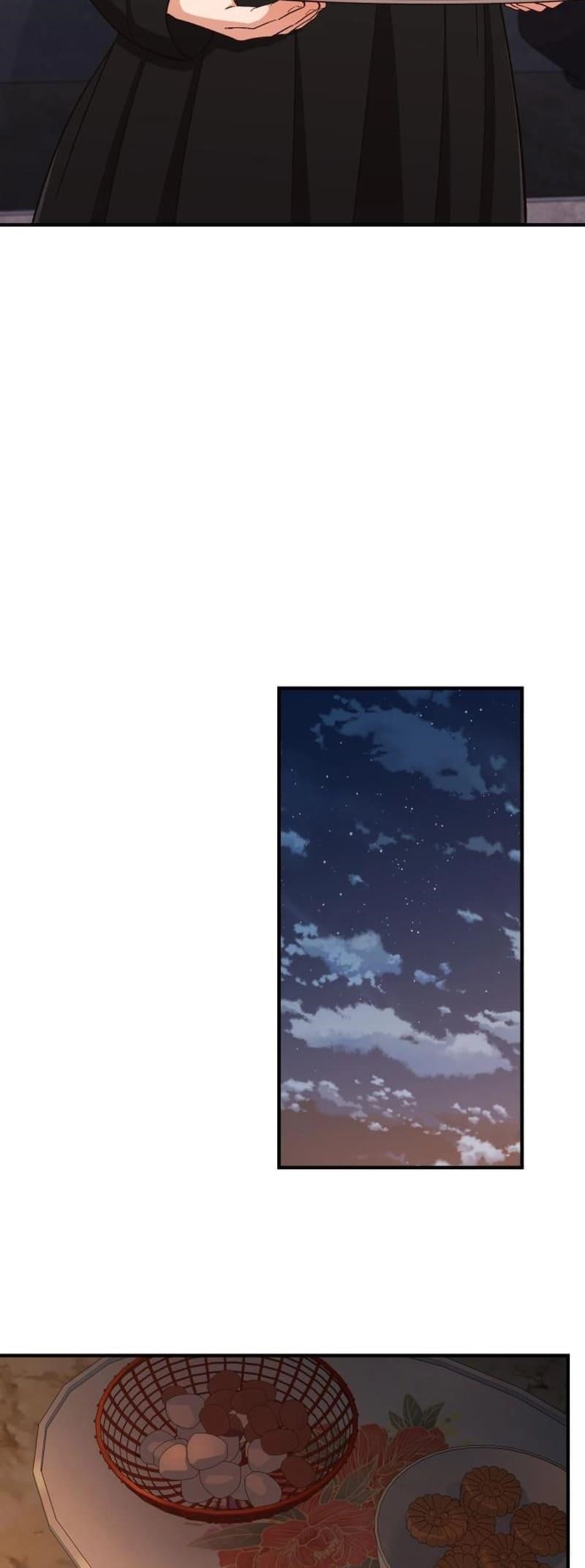 The Genius Decided to Live an Ordinary Life Chapter 15 - Page 43